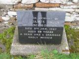 image of grave number 739752